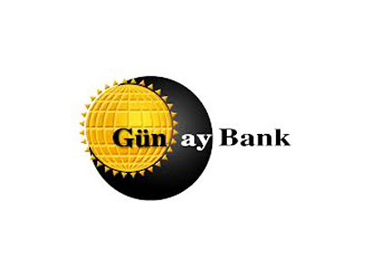 “Günay Bank”ın maliyyə göstəriciləri