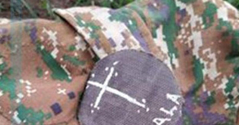 Azərbaycana qarşı terrorçular vuruşublar – “Asala”, İŞİD, PKK… – VİDEO