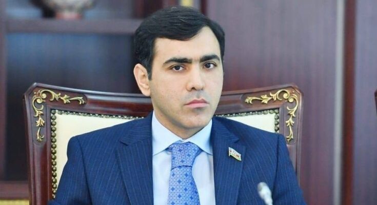 Deputat: “Son günlər əks-epidemik tədbirlərə riayət etməliyik”
