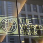 Dünya Bankı: Azərbaycan şəbəkəyə qoşulmağı hədəfləyir