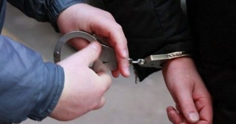 В Азербайджане пользователь Instagram арестован за пропаганду наркотиков
