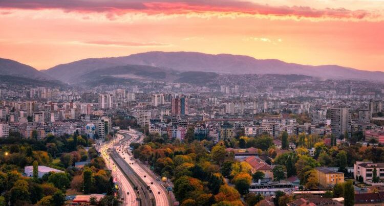 Bolqarıstanda ümummilli karantin tətbiq olunur