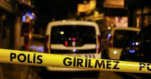Türkiyədə azərbaycanlı gənc sevgilsini öldürdü – FOTO