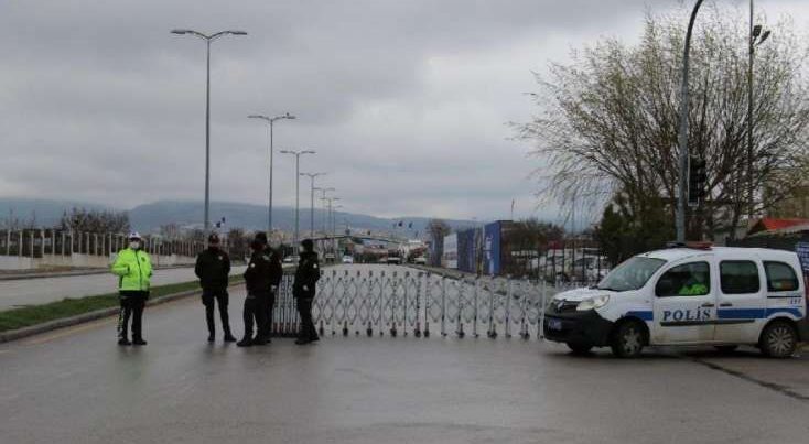 Karantin qaydalarında dəyişiklik edildi – Qadağalar yumşaldıldı