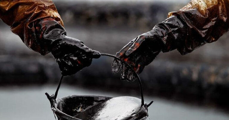 Yaxın iki ildə dünyada neft qıtlığı yaşanacaq – PROQNOZ