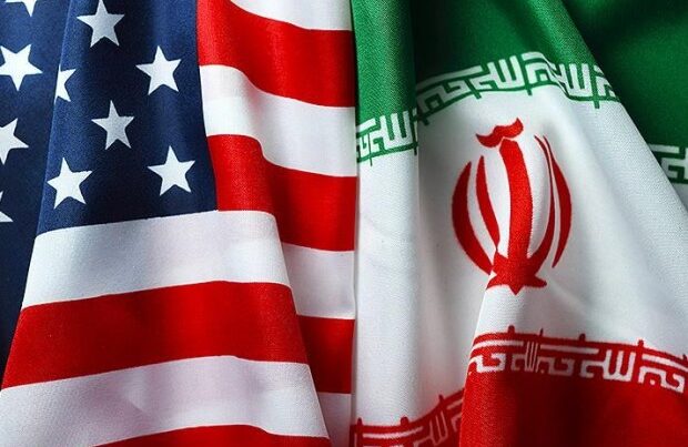 ABŞ İrana qarşı tətbiq olunan sanksiyaların ləğvindən imtina etdi