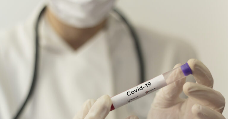 Bu insanlar təkrar koronavirusa yoluxma riskindədirlər – İmmunoloq açıqladı
