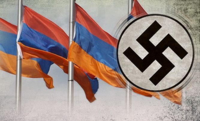 “Baydenin açıqlaması erməni faşizminə qol-qanad verib” – Açıqlama