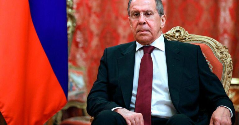 Lavrovu kimin əvəz edəcəyi bilindi – Putin komandasında nə baş verir?