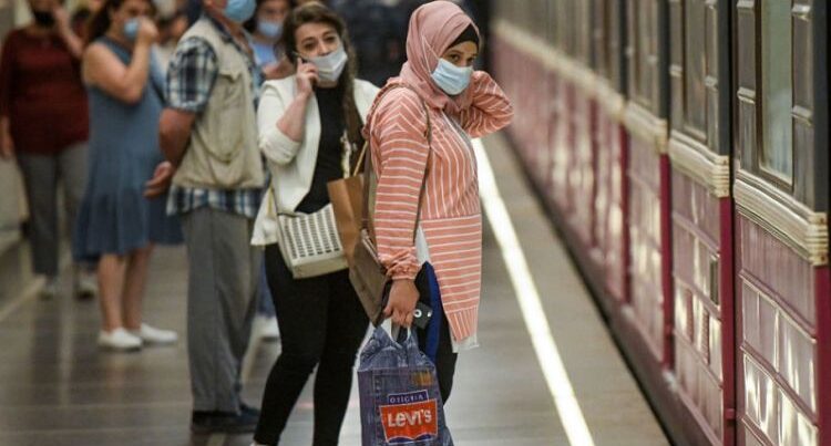 Bakı metrosunun açılması ilə bağlı VACİB XƏBƏR – “2 SAAT səhər, 3 SAAT axşam…”