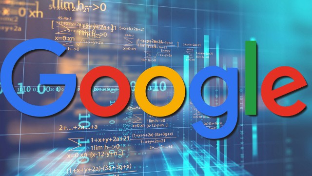 “Google” istifadəçiləri gizli şəkildə izlədiyini etiraf edib