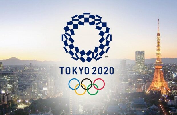 “Tokio-2020″nin ləğvi üçün imza toplandı