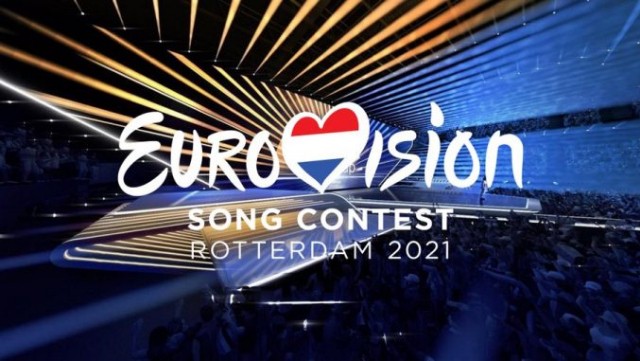 “Eurovision 2021″də finala çıxan ölkələr – SİYAHI