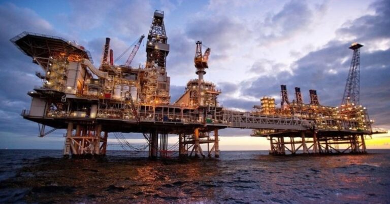 Azərbaycan neftinin son qiyməti – Kəskin ucuzlaşdı