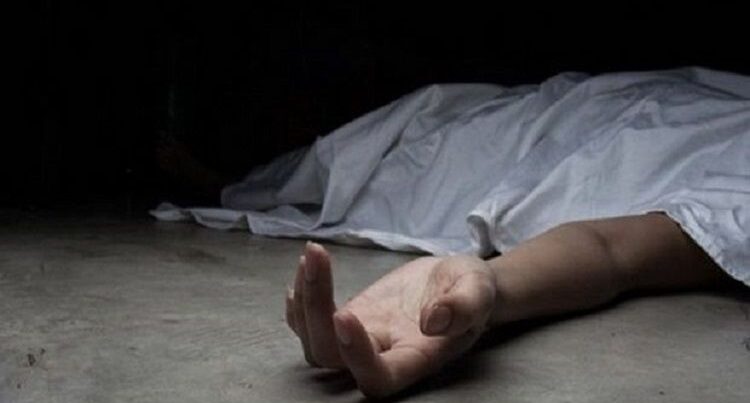 “Azərsu” ASC-nin əməkdaşı iş yerində intihar etdi
