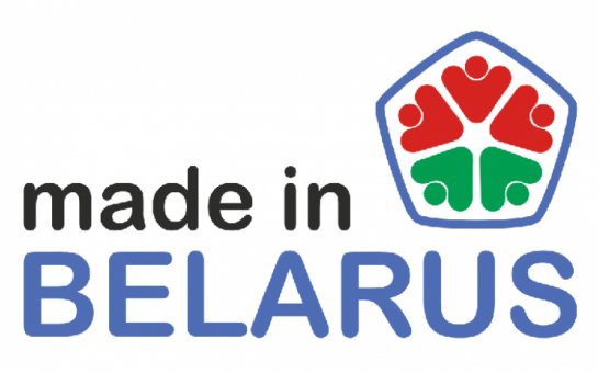 Avropa Birliyi Belarusdan mal idxalına “sərt” qadağa qoyur