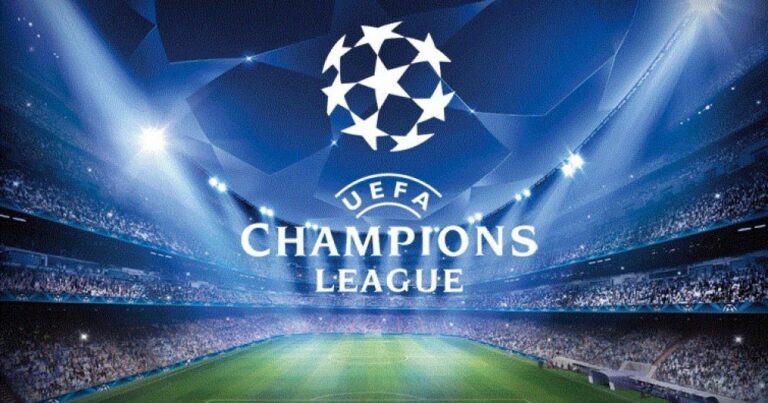 UEFA-dan Çempionlar Liqasının finalı ilə bağlı açıqlama