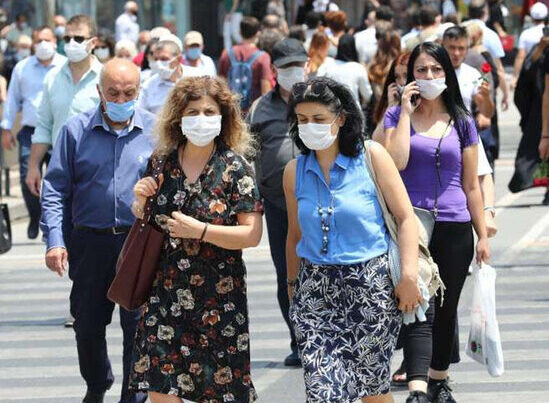 ŞAD XƏBƏR: bu tarixdə bütün dünyada müsbətə doğru dəyişiklik olacaq