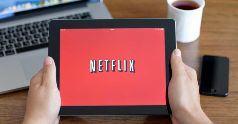 “Netflix” bu dəfə 300 milyardlıq oyun bazarına girir