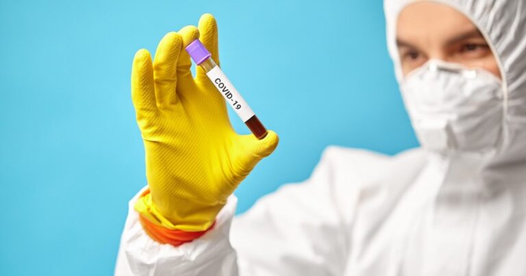 COVİD-19-a qarşı kütləvi immunitet formalaşıb? – “Yayın sonuna qədər koronavirusu unudacağıq”
