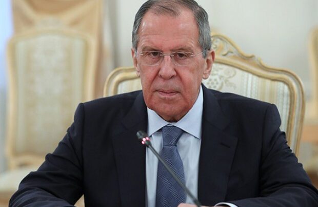 “Bu addımları cavabsız qoymayacağıq” – Lavrov