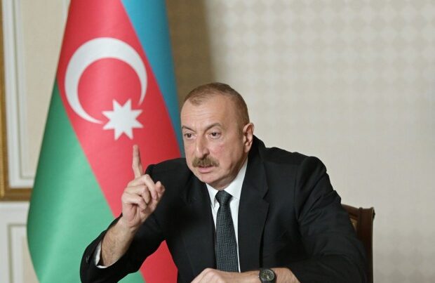 “4 min Azərbaycan hərbçisi hələ də itkindir” – Prezident
