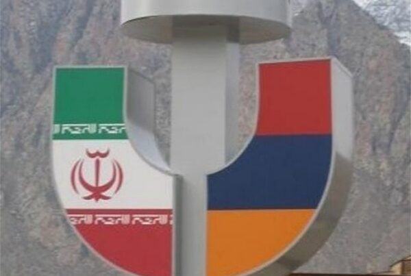 İran Ermənistana niyə dəstək verir? – DETALLAR