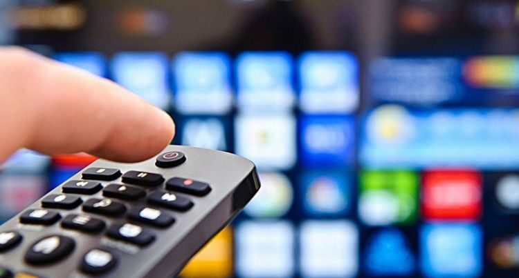 Azərbaycanda 2 yeni televiziya kanalı açılır