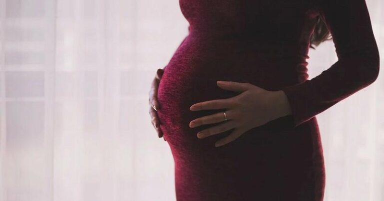 Həkimdən XƏBƏRDARLIQ: Yoluxmadan 3 ay sonra hamiləlik…