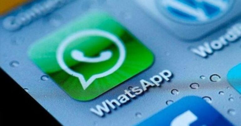 “WhatsApp”da yeni funksiya: Fayllar avtomatik silinəcək