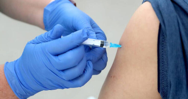 Koronavirusu keçirənlər hansı vaksini vurdurmalıdır?