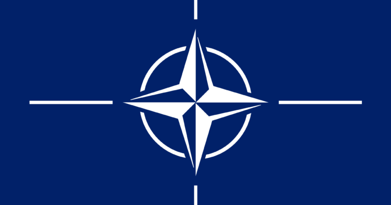 NATO sözçüsündən sərt açıqlama: “Rusiya bizə göstəriş verə bilməz”