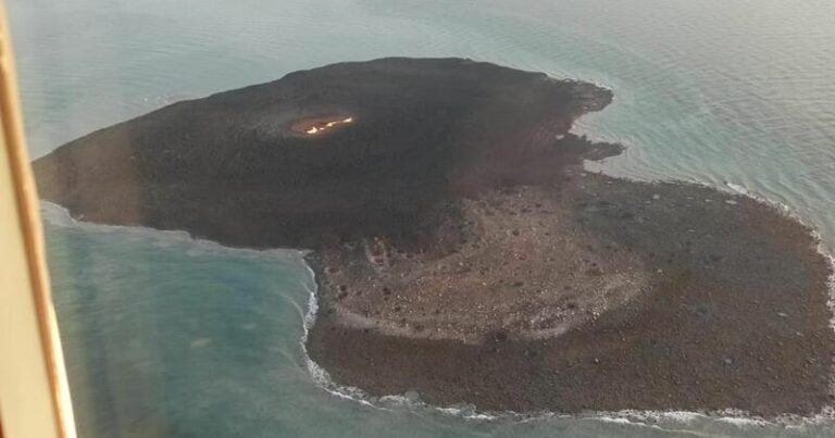 Vulkanla bağlı FHN-də xüsusi qrup yaradıldı – Generaldan AÇIQLAMA