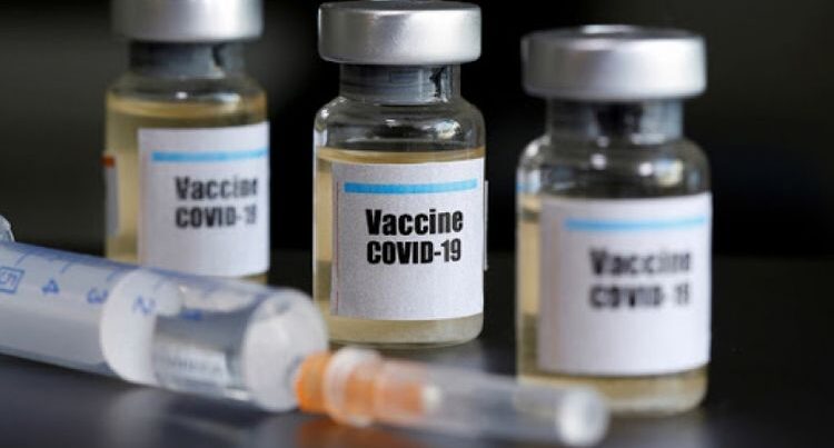 “Üçüncü doza vaksinin mənası yoxdur…”- İnfeksionistdən XƏBƏRDARLIQ