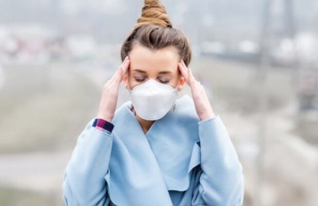 Çirkli hava ruhi xəstəliklərə səbəb olur – ARAŞDIRMA