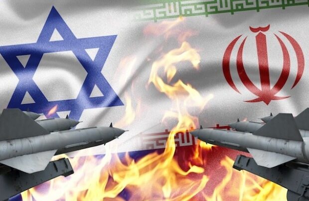 “Artıq İrana qarşı hərəkətə keçməyin zamanıdır” – İsrail MN
