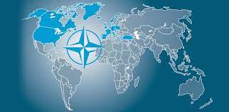 NATO Əfqanıstanda vəziyyəti sabitləşdirə bilərmi? – Açıqlama