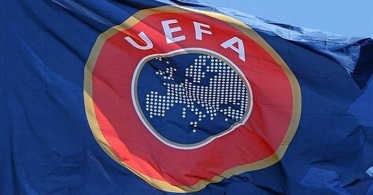 UEFA Azərbaycan klublarına 1,2 milyon ayırdı