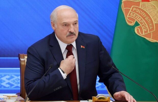 Belarus Rusiyaya birləşdirilir? – Lukaşenko AÇIQLADI