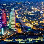 EGETEAM Azerbaycan’da Sınavsız Üniversite Eğitimi Fırsatı Sunuyor