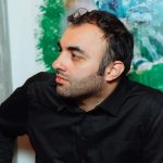 Nicat Manafov: “Pulla səmimiyyəti satın almaq olmur” – Müsahibə