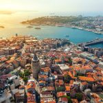 İstanbulda unikal təhsil imkanları – SİYAHI