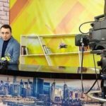 Tanınmış prodüser və telejurnalistin anası vəfat etdi – Daha bir həkim səhlənkarlığı – FOTO