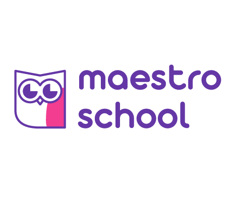 “Maestro School”un yetirmələri Nyu-Yorkda TOP 3-lüyə yüksəlib