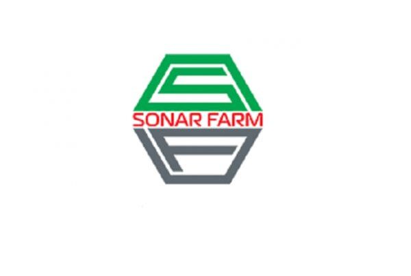 “Sonar Farm” cərimələndi