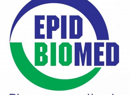 “Epidbiomed” yenə cəzalandırıldı