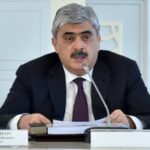 Minimum pensiyanın artımı üçün büdcədə vəsait nəzərdə tutulub – Nazir