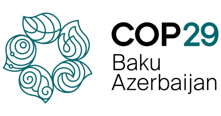 COP29-un 8-ci günü nələr müzakirə ediləcək? – GÜNDƏLİK