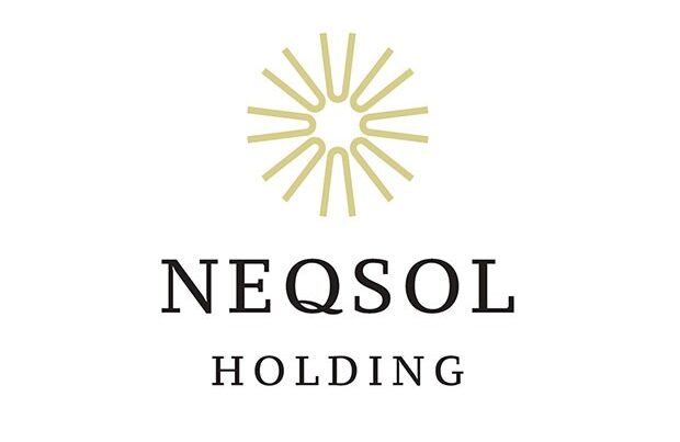 “NEQSOL Holding” “YAŞAT” Fonduna 500 min manat vəsait ayırıb