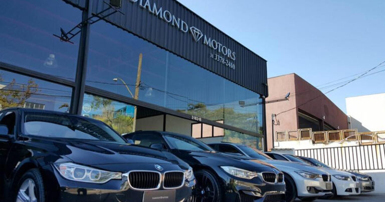 Bu gün “Diamond Motors”la bağlı qərar veriləcək